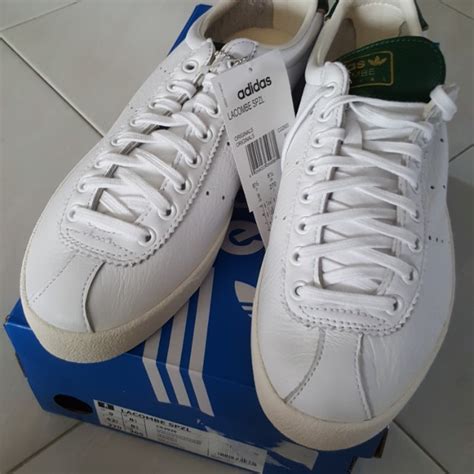 cheap adidas lacombe